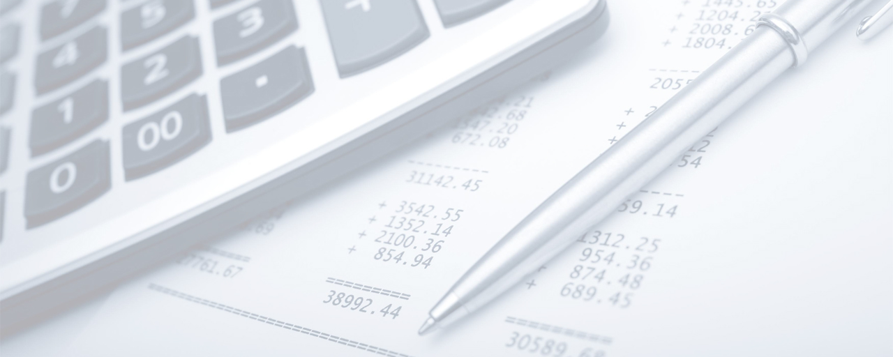 SERVIÇOS À SUA MEDIDA