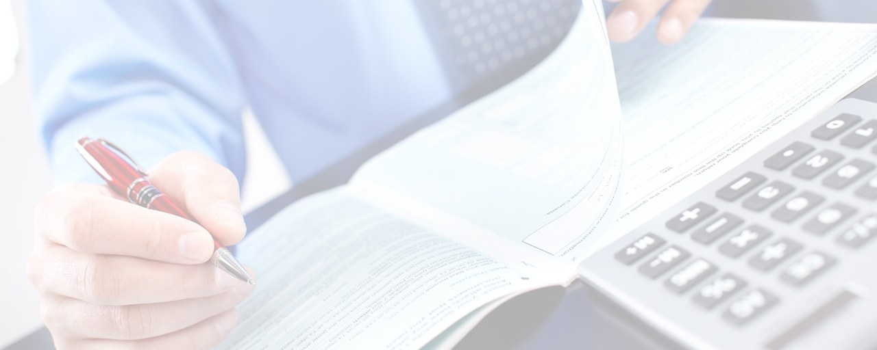 ESCLAREÇA AS SUAS DÚVIDAS